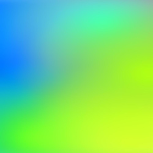 Group logo of A Peace to End All Peace - David Fromkin