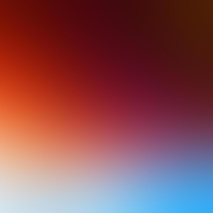 Group logo of The Power of Discipline - Daniel Walter