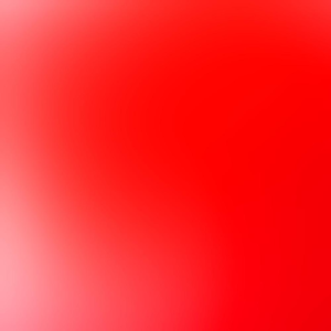 Group logo of Ethics - Simon Blackburn