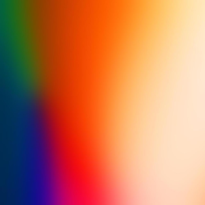 Group logo of What is Life? - Erwin Schrödinger