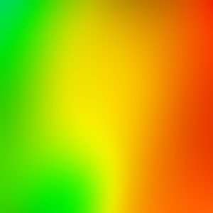 Group logo of Cosmos - Carl Sagan