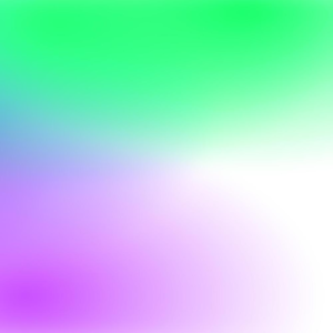 Group logo of Neuro-linguistic Programming for Dummies - Romilla Ready and Kate Burton