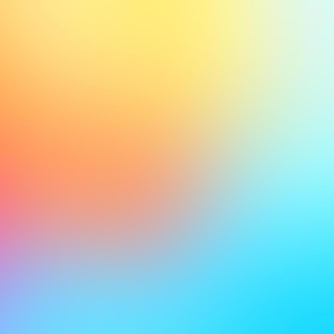 Group logo of Radical Acceptance - Tara Brach