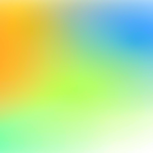 Group logo of The 4 Stages of Psychological Safety - Timothy R. Clark