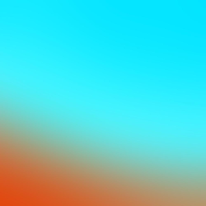 Group logo of The Passion Paradox - Brad Stulberg and Steve Magness