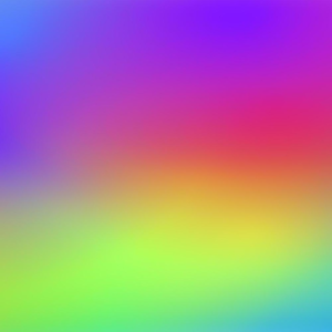 Group logo of The Expectation Effect - David Robson