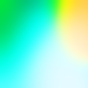 Group logo of A Little History of Economics - Niall Kishtainy