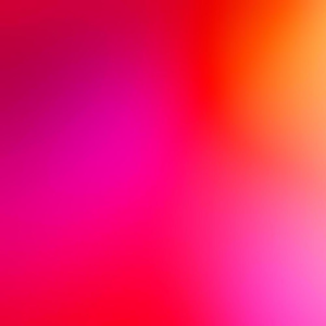 Group logo of A Theory of Justice - John Rawls