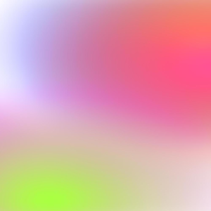 Group logo of Antimatter - Frank Close