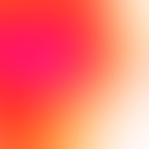 Group logo of Future Skills - Bernard Marr