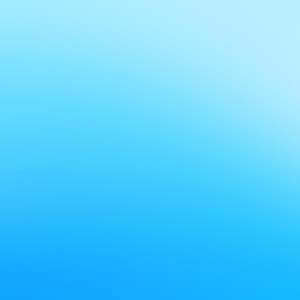 Group logo of Getting The Love You Want - Harville Hendrix