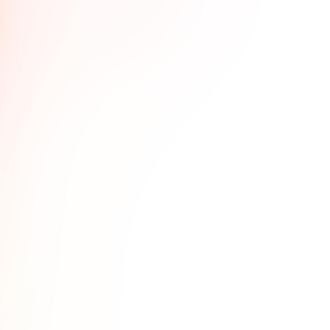 Group logo of The Age of AI - Henry Kissinger, Eric Schmidt & Daniel Huttenlocher