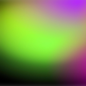 Group logo of Don Quixote - Miguel de Cervantes