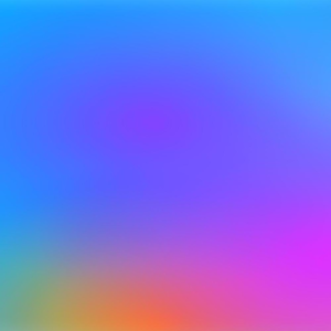 Group logo of Mindset Matters - Gemma Leigh Roberts