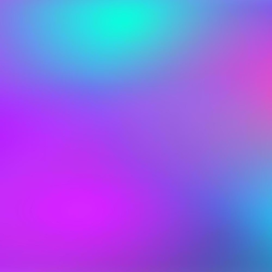 Group logo of Flow - Mihaly Csikszentmihalyi