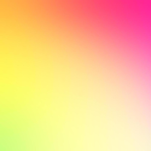 Group logo of Switch - Chip Heath & Dan Heath