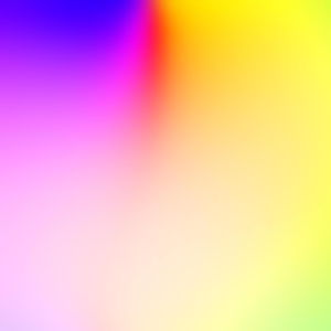 Group logo of The Success Trap - Amina Aitsi-Selmi