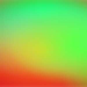 Group logo of Bedtime Biography: Stasiland - Anna Funder