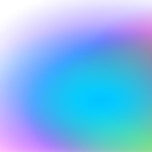 Group logo of It Takes What It Takes - Trevor Moawad with Andy Staples