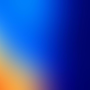 Group logo of Make Money Trading Options - Michael Sincere