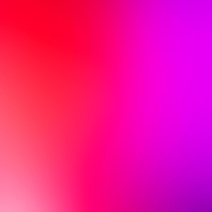 Group logo of Power Play - Tim Higgins