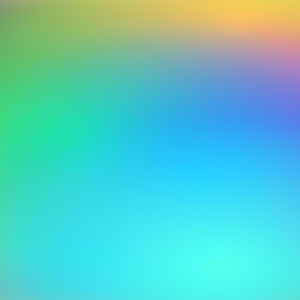 Group logo of Ten Arguments for Deleting your Social Media Accounts Right Now - Jaron Lanier