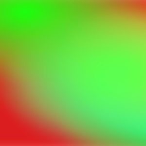 Group logo of The Dharma in DNA - Dee Denver