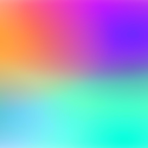 Group logo of The Plant-Based Athlete - Matt Frazier and Robert Cheeke