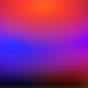 Group logo of The Self-Driven Child - William Stixrud and Ned Johnson