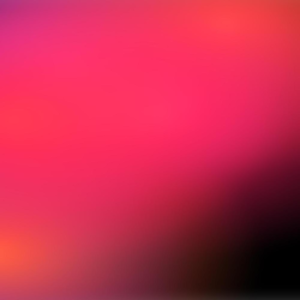 Group logo of Can’t Hurt Me - David Goggins