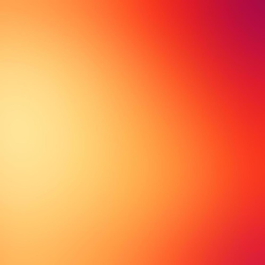 Group logo of Your Brain on Porn - Gary Wilson