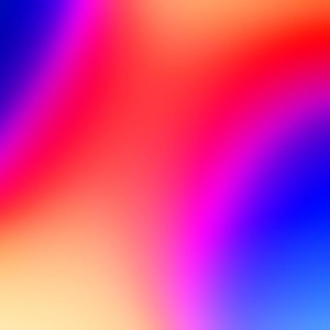 Group logo of Hooked - Michael Moss