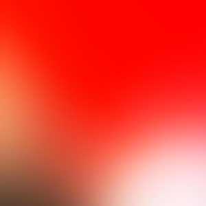 Group logo of Navalny - Jan Matti Dollbaum, Morvan Lallouet and Ben Noble