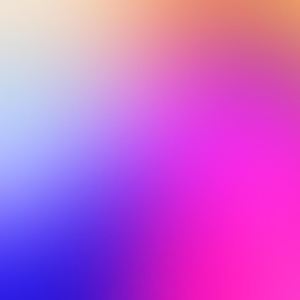 Group logo of See You at the Top - Zig Ziglar