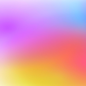 Group logo of Hold Me Tight - Sue Johnson