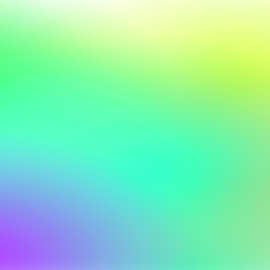 Group logo of The Speed of Trust - Stephen M.R. Covey with Rebecca R. Merrill