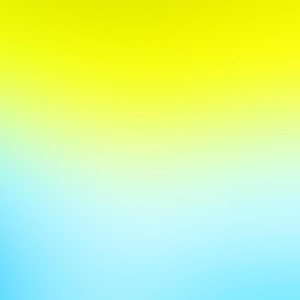 Group logo of Invent and Wander - Jeff Bezos