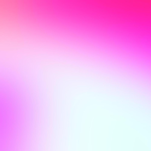 Group logo of The Prodigal God - Timothy Keller