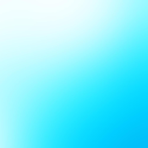 Group logo of Burn the Boats - Matt Higgins