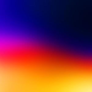 Group logo of The Four Agreements - Don Miguel Ruiz & Janet Mills