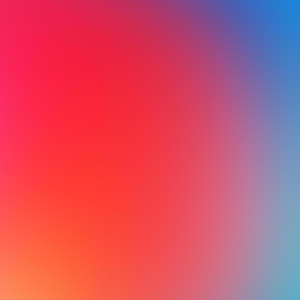 Group logo of Crossing the Chasm - Geoffrey A. Moore