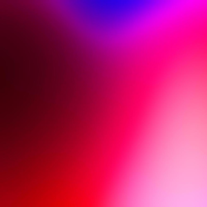 Group logo of Do Nothing - Celeste Headlee