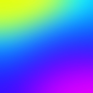 Group logo of Eat Sleep Work Repeat - Bruce Daisley