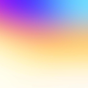 Group logo of Pegasus - Laurent Richard and Sandrine Rigaud