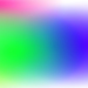 Group logo of Untangling You - Kerry Howells