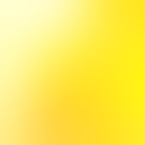 Group logo of Be A Free Range Human - Marianne Cantwell