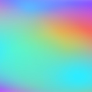 Group logo of The Joy of Movement - Kelly McGonigal