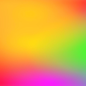 Group logo of Unlocking Creativity - Michael Roberto