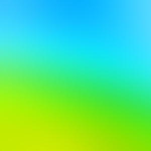 Group logo of What the Most Successful People Do Before Breakfast - Laura Vanderkam