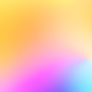 Group logo of Power Hour - Adrienne Herbert